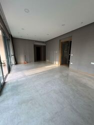 Martin Place Residences (D9), Condominium #561773951